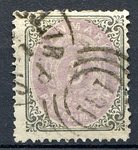 Rav-auktion uge-auktion 98 ordreid 9030