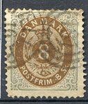 Rav-auktion uge-auktion 98 ordreid 9042