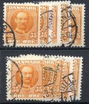 Rav-auktion uge-auktion 187 ordreid 19024