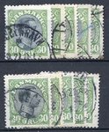 Rav-auktion uge-auktion 98 ordreid 22076