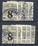 Rav-auktion uge-auktion 187 ordreid 29010