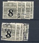 Rav-auktion uge-auktion 187 ordreid 29006