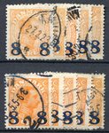 Rav-auktion uge-auktion 187 ordreid 29018