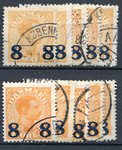 Rav-auktion uge-auktion 187 ordreid 29020