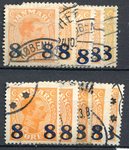 Rav-auktion uge-auktion 187 ordreid 29024