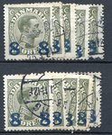 Rav-auktion uge-auktion 187 ordreid 29044