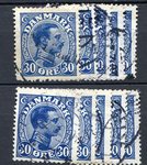 Rav-auktion uge-auktion 187 ordreid 33012