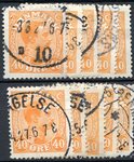 Rav-auktion uge-auktion 187 ordreid 33034
