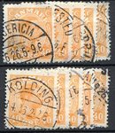 Rav-auktion uge-auktion 187 ordreid 33036