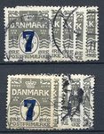 Rav-auktion uge-auktion 187 ordreid 35014