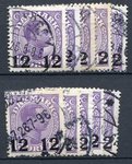 Rav-auktion uge-auktion 187 ordreid 35064