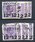Rav-auktion uge-auktion 187 ordreid 35066