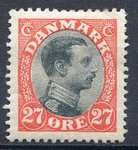 Rav-auktion uge-auktion 98 ordreid 22046