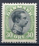 Rav-auktion uge-auktion 98 ordreid 22068