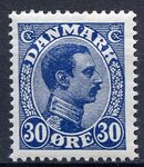 Rav-auktion uge-auktion 187 ordreid 33014