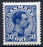 Rav-auktion uge-auktion 187 ordreid 33024