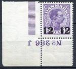 Rav-auktion uge-auktion 187 ordreid 35080