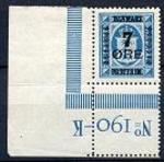 Rav-auktion uge-auktion 98 ordreid 32068