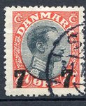 Rav-auktion uge-auktion 187 ordreid 35048