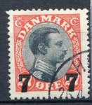 Rav-auktion uge-auktion 187 ordreid 35050