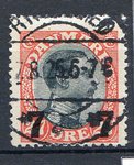 Rav-auktion uge-auktion 187 ordreid 35052