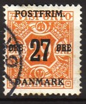 Rav-auktion uge-auktion 98 ordreid 20044