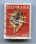 Rav-auktion uge-auktion 891 ordreid 366058