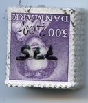 Rav-auktion uge-auktion 803 ordreid 310014
