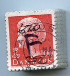 Rav-auktion uge-auktion 803 ordreid 307078