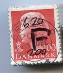 Rav-auktion uge-auktion 803 ordreid 307082