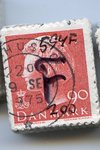Rav-auktion uge-auktion 803 ordreid 307034