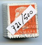 Rav-auktion uge-auktion 802 ordreid 309038
