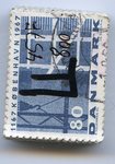 Rav-auktion uge-auktion 877 ordreid 333104