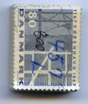 Rav-auktion uge-auktion 877 ordreid 333106