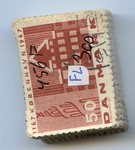 Rav-auktion uge-auktion 792 ordreid 339072