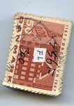Rav-auktion uge-auktion 792 ordreid 339066
