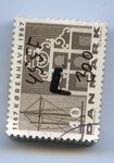 Rav-auktion uge-auktion 792 ordreid 339052