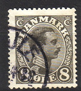 Ugeauktion 877 - AFA 98 - 100 #64028