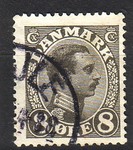 Rav-auktion uge-auktion 802 ordreid 40028