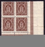 Rav-auktion uge-auktion 802 ordreid 239024