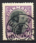 Rav-auktion uge-auktion 792 ordreid 49004