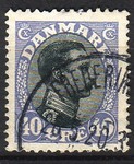 Rav-auktion uge-auktion 792 ordreid 49034
