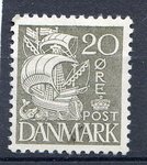 Rav-auktion uge-auktion 792 ordreid 137060