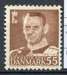 Rav-auktion uge-auktion 877 ordreid 147102