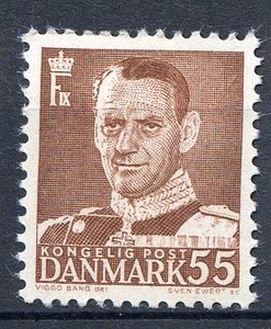 Ugeauktion 877 - AFA 300 - 349 #147106