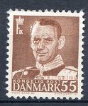 Rav-auktion uge-auktion 877 ordreid 147106