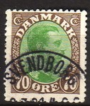 Rav-auktion uge-auktion 802 ordreid 43016