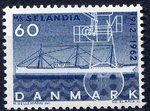 Rav-auktion uge-auktion 792 ordreid 145030