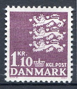 Ugeauktion 877 - AFA 426 - 449 #150022