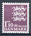 Rav-auktion uge-auktion 792 ordreid 146022